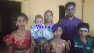 Kutty kuliyal