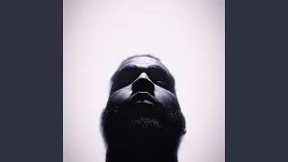 Too Late (feat. Ramen King)