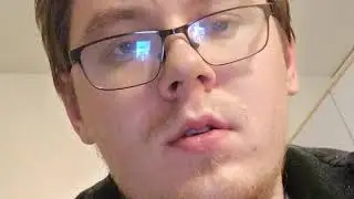 hei mummo