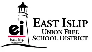 East Islip UFSD TP Talent Show - Friday, April 4, 2025 @ 7:00 pm