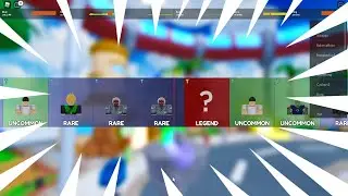 Opening 5 Emerald Capsules + | All Star Tower Defense Roblox