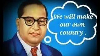 Mother of democracy @India #shorts