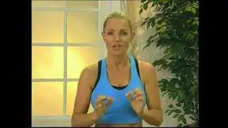 AB REVOLUTIONIZER