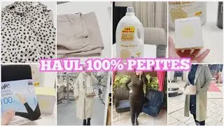 HAUL BON PLAN ACTION & CO 26 JANVIER 2026
