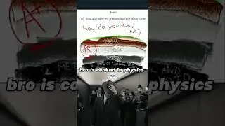 #zarooraterishta