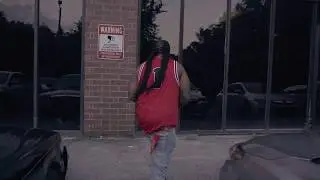 Bandanna Bonds w/ Dope Jockey In studio Vlog l 24k Creations l Shot on Sony A6300