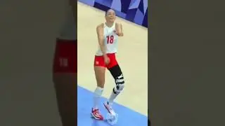 #volleyball #zehragunes #keşfet #sports #volley #basketball #sport #youtube #trend #supitaedits