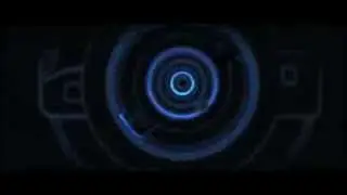 Artificial Eye/Ocean Films/Ocean Distribution (2009)