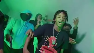 MaskDownMar - TOP TROLL (Official Music  Video)