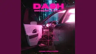 DASH