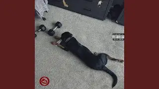 Real Talk 2