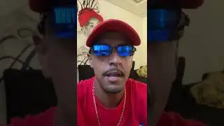 Mc Di Magrinho - Toma vergonha nessa cara caloteiro ( pr&eacute;via )