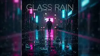 Glass Rain