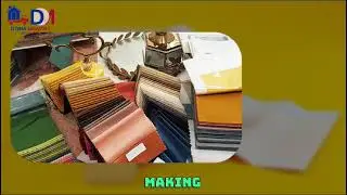 DOHA MOVING COMPANY Call Us-30351054 www.dohamoving.com #dohamovers #removalcompany #commercial