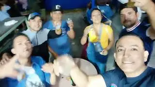 Promo 99 - FHAPS(5)