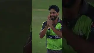 HBL PSL 7 | PSL Whatsapp status 2022 | All star in one frame |❤️ #shorts #cricket #tiktok #psl #ipl