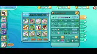 All the Pokemon centers you need to check for field investigation quest