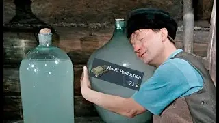 Вечерний Warthunder СТРИМ РБ/СБ