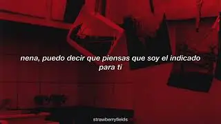 The Weeknd, Future - Double Fantasy (subtítulos en español)