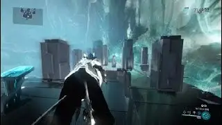 warframe iavra nataruk crit build