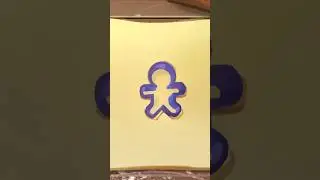 I GOT A BLUE COOKIE CUTTER IN COOKIE RUN KINGDOM!!! #cookierunkingdom #crk #cookie #cookiecutter #yt