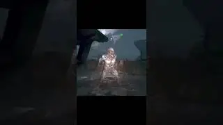 this new dying light update is insane #shorts #gameplay #dyinglightgame #shooter #horror #funny