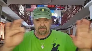 Два 