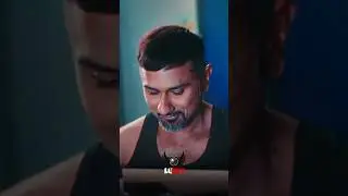 hannysing come back new reel status video #shorts #new #youtube #yoyohoneysingh #mcstan #funny