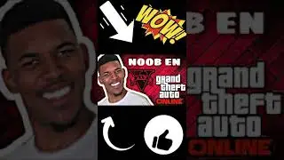 🤣VIRAL SERIE DE DESAFIOS ONLINE EN CASUALGAME  #SHORTS