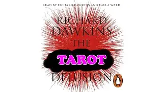 The Problem with Secular Tarot (Egregores, Memetics and the Language of Tarot)