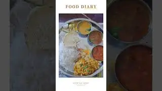 #gujarat #gujuratifood#food #ahmedabad #odishagirl#viralvideo #odisha #onthisday