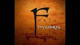 Hyubris - Ominorej (A Minha Morte)