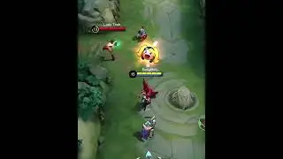Chou and Franco SPAMMING RECALL GONE WRONG 😂 | FARAMIS TAKE HIS REVENGE ~ Mobile Legends: Bang Bang