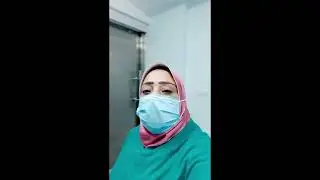 غرفه العمليات و جهاز الليجاشور