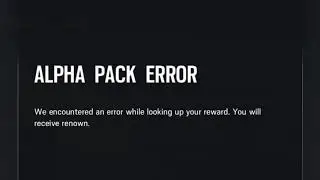 The Struggle
