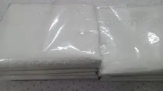 White saree collections Organdy, Cotton, kotta cotton with price
