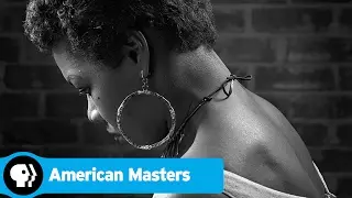AMERICAN MASTERS | Maya Angelou: And Still I Rise Trailer | PBS