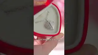 Id&eacute;e Cadeau Parfaite｜M&eacute;daille Photo Ailes d'Ange Personnalis&eacute;e - Gardez vos Proches pr&egrave;s du C&oelig;ur