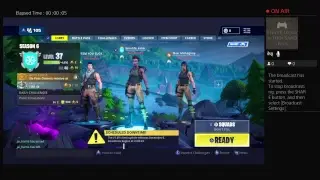 Sub to aj_otw gaming:nijeezy