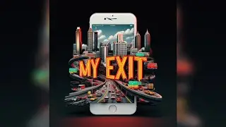 Trumoney - My Exit