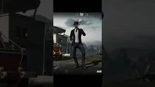 Это только начало не судите строго:) #pubgtop#shorts#Maks_ PUBG23