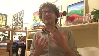 La frequenza alle lezioni, quanto studiare, vocal fry, twang, cry risposta alle vostre domande