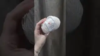 Сравнение хлопкового букле с обычным хлопком