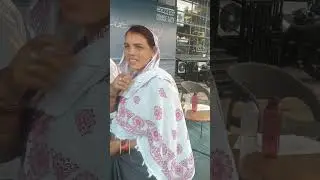Tvs(luna) se bullet tak ka safar##🏍️🤩🤩😈