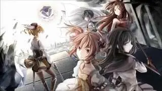 Nightcore - Paint It Black
