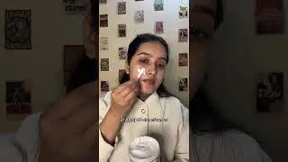 &ldquo;Get an instant tan-free glow with Ozone&rsquo;s D-Tan Facial Cleanser!