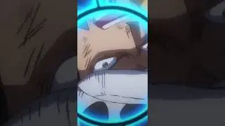 OP OP Fruit is the Most Powerful