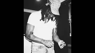 [FREE] Lucki Type Beat | Cloud Rap / Melodic Trap | 2025 | &ldquo;Thoughts&rdquo;