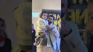 New Day New Housefull Party 🎉 | Samrats Kitchen Multicuisine Restaurant | Food, Fun & Celebration