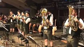 Die Rainer - Rosamund Rainergrün